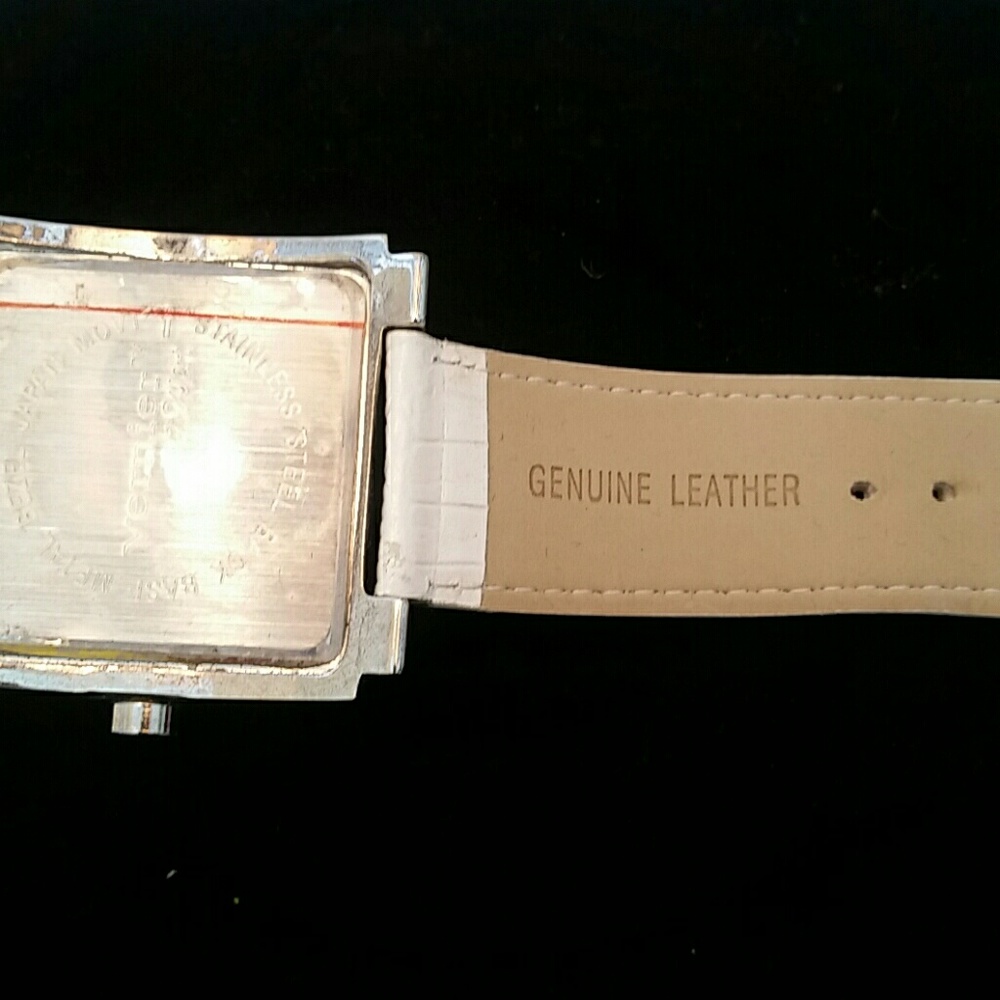 Ladies watch - Picture 4 of 4